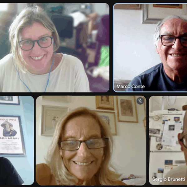 Al via il progetto europeo EmplArt: il team italiano d&agrave; il via alle attivit&agrave;